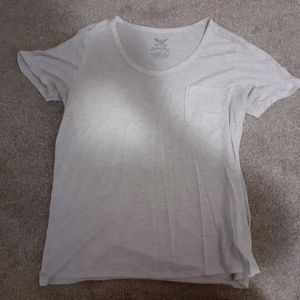 Women's Faded Glory Tshirt